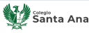 Colegio Santa Ana