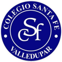 Colegio Santa Fe