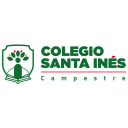 Logo de Colegio Santa Ines Campestre