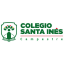 Logo de Santa Ines Campestre