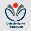 Logo de Instituto  Santo Tomas De Chia