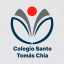 Logo de  Santo Tomas De Chia