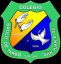 Colegio Saulo De Tarso