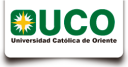 Logo de Colegio Monseñor Alfonso Uribe Jaramillo