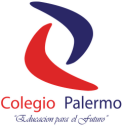 Colegio Superior Palermo Santa Isabel