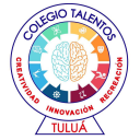 Logo de Colegio Talentos