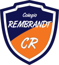 Logo de Colegio Rembrandt