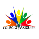 Colegio Yariguies