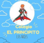 Logo de Principito De Los Andes