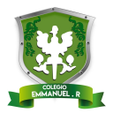 Colegio Emmanuel Rubiano