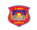 Logo de Colegio Ernesto Guhl