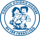 Colegio  Colonia Escolar De San Francisco