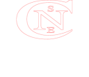 Logo de Colegio Nuestra Señora De La Esperanza