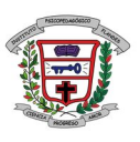 Instituto Psicopedag Flandes