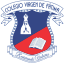 Colegio   Virgen De Fatima