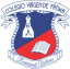 Logo de  Virgen De Fatima