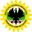 Instituto Técnico Industrial Francisco Jose de Caldas 