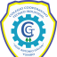 Logo de Cooperativo Tecnico Industrial Jose Antonio Galan