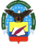 Logo de Militar General Pedro Nel Ospina