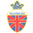 Colegio Inglaterra Real