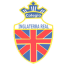 Logo de Inglaterra Real