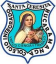 Logo de Santa Teresita