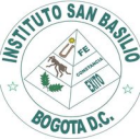 Instituto  San Basilio