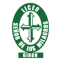 Logo de Liceo Señor De Los Milagros