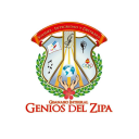 Gimnasio Integral Genios Del Zipa