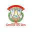 Logo de Genios Del Zipa