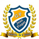 Logo de Colegio Jean Piaget