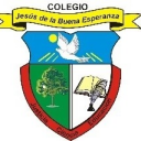 Colegio Jesus De La Buena Esperanza