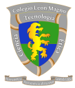 Colegio León Magno