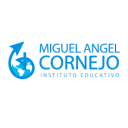 Logo de Instituto Miguel Angel Cornejo