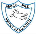 Colegio psicopedagogico  Maria Paz