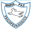 Logo de  Maria Paz