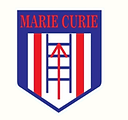 Colegio Psicopedagógico Marie Curie