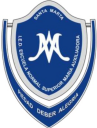 Escuela Normal Superior María Auxiliadora