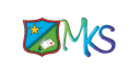 Logo de Escuela Infantil  Melanie Klein