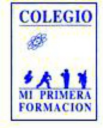 Colegio Mi Primera Formacion