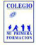 Logo de Mi Primera Formacion