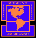 Colegio  Moderno Americano