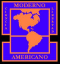 Logo de  Moderno Americano