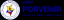 Logo de Liceo Porvenir 