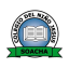 Logo de De Primaria Del Niño Jesús