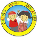 Logo de Escuela Infantil Nueva Inglaterra