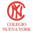 Colegio  Nueva York