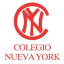 Logo de Nueva York