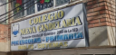 Colegio  Nueva Candelaria