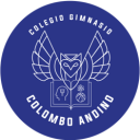 Logo de Colegio Colombo Andino